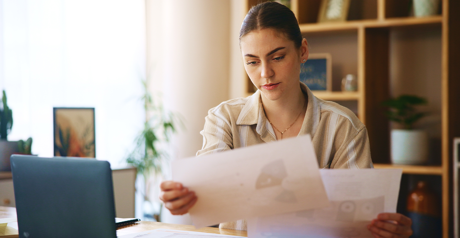 “Super MEI”: Comissão aprova aumento do limite de faturamento do MEI para R$ 140 mil e cria nova faixa de contribuição “Super MEI”: Comissão aprova aumento do limite de faturamento do MEI para R$ 140 mil e cria nova faixa de contribuição