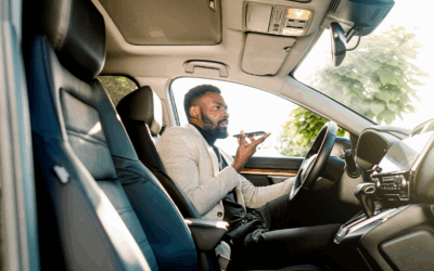 Trabalho por aplicativo será tema de debate na Câmara dos Deputados