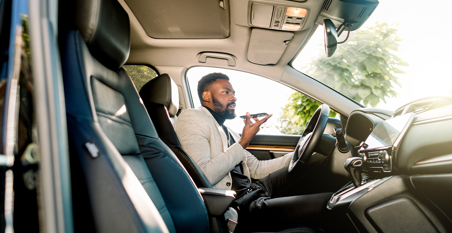 Trabalho por aplicativo será tema de debate na Câmara dos Deputados Trabalho por aplicativo será tema de debate na Câmara dos Deputados