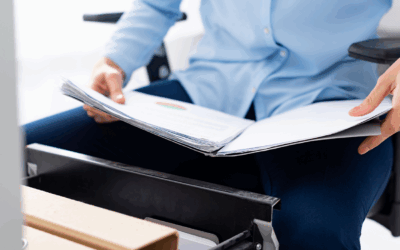 Reta final de outubro: confira vencimentos de três obrigações importantes para classe contábil