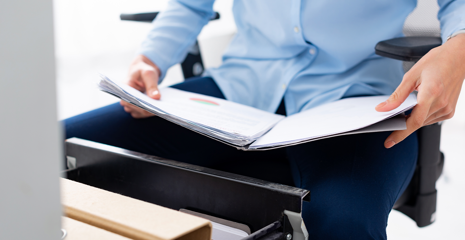 Reta final de outubro: confira vencimentos de três obrigações importantes para classe contábil Reta final de outubro: confira vencimentos de três obrigações importantes para classe contábil