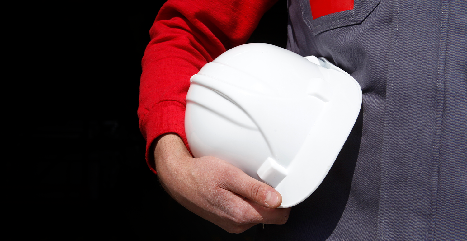 Consulta ao FAP 2026 já está disponível Consulta ao FAP 2026 já está disponível