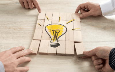 Tendências da contabilidade para 2026 indicam transformação profunda no setor; saiba se preparar