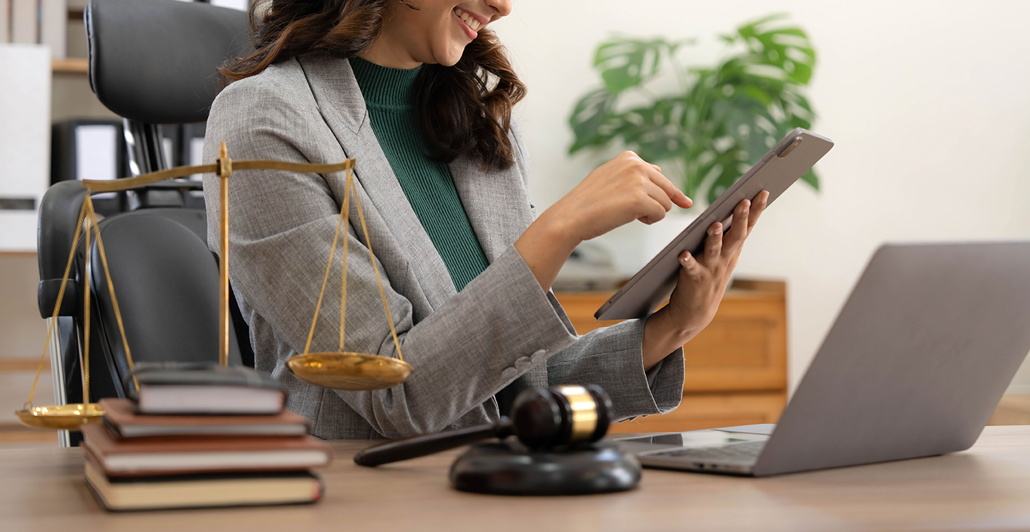 Contabilidade e Direito juntos: o chamado jurídico contábil Contabilidade e Direito juntos: o chamado jurídico contábil