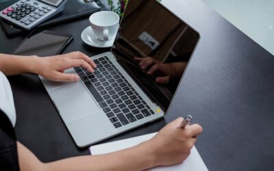 Contadores de todo o Brasil se conectam para debater Reforma Tributária e Tecnologia