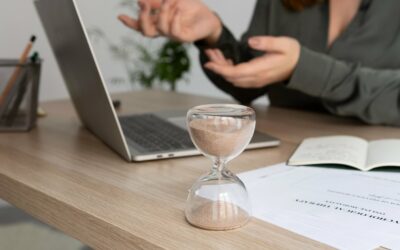 Trabalho temporário: conheça as regras para as empresas e os direitos do trabalhador