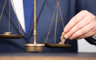 Contribuição assistencial: o que diz a CLT após a reforma