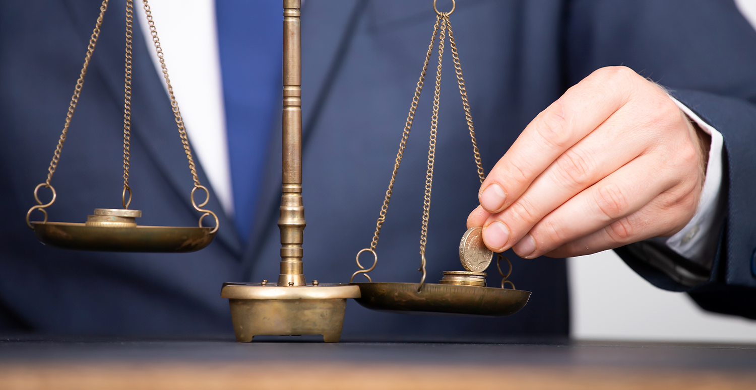 Contribuição assistencial: o que diz a CLT após a reforma Contribuição assistencial: o que diz a CLT após a reforma