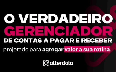9 dicas para diminuir a inadimplência no escritório de contabilidade