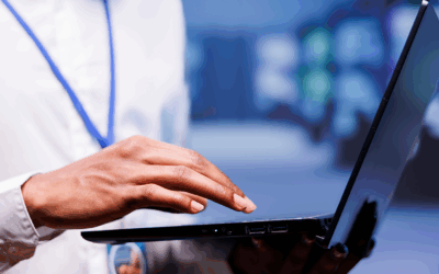 Última chance: regularização de débitos no Redam termina nesta sexta-feira (31)