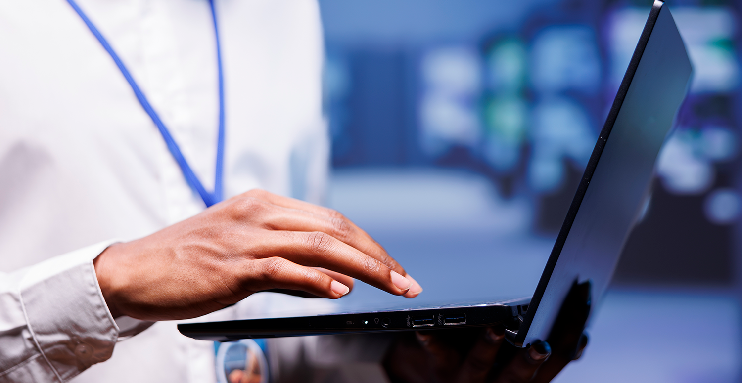 Última chance: regularização de débitos no Redam termina nesta sexta-feira (31) Última chance: regularização de débitos no Redam termina nesta sexta-feira (31)