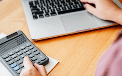 Da tributação à estratégia negocial: o Simples Nacional na reforma tributária