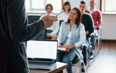 De Milão para o Brasil: práticas globais de gestão inspiram novo curso para executivos e líderes contábeis