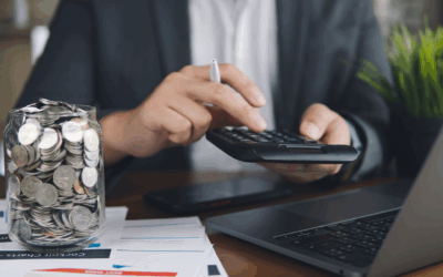 Desconto do DSR: o que diz a lei, como calcular e incluir na folha de pagamento