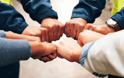 Dia do Servidor Público é antecipado em cinco estados brasileiros; veja como fica o calendário