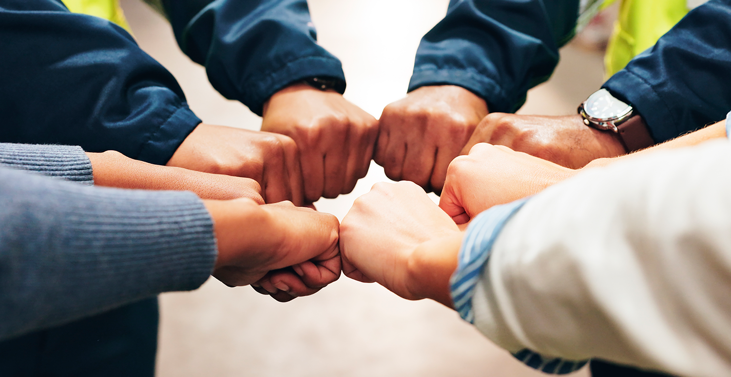 Dia do Servidor Público é antecipado em cinco estados brasileiros; veja como fica o calendário Dia do Servidor Público é antecipado em cinco estados brasileiros; veja como fica o calendário