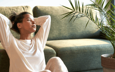 Direito à desconexão: um guia para empresas e trabalhadores