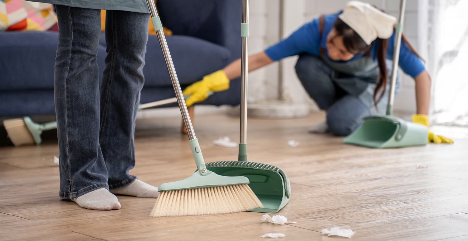 Governo divulga nova versão do Manual do eSocial Doméstico Governo divulga nova versão do Manual do eSocial Doméstico