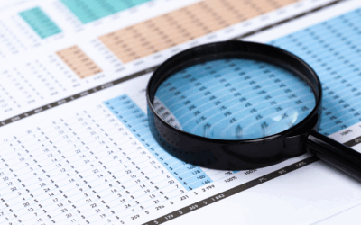 Resultado final do Exame de Suficiência 2025 é publicado no DOU após análise de recursos