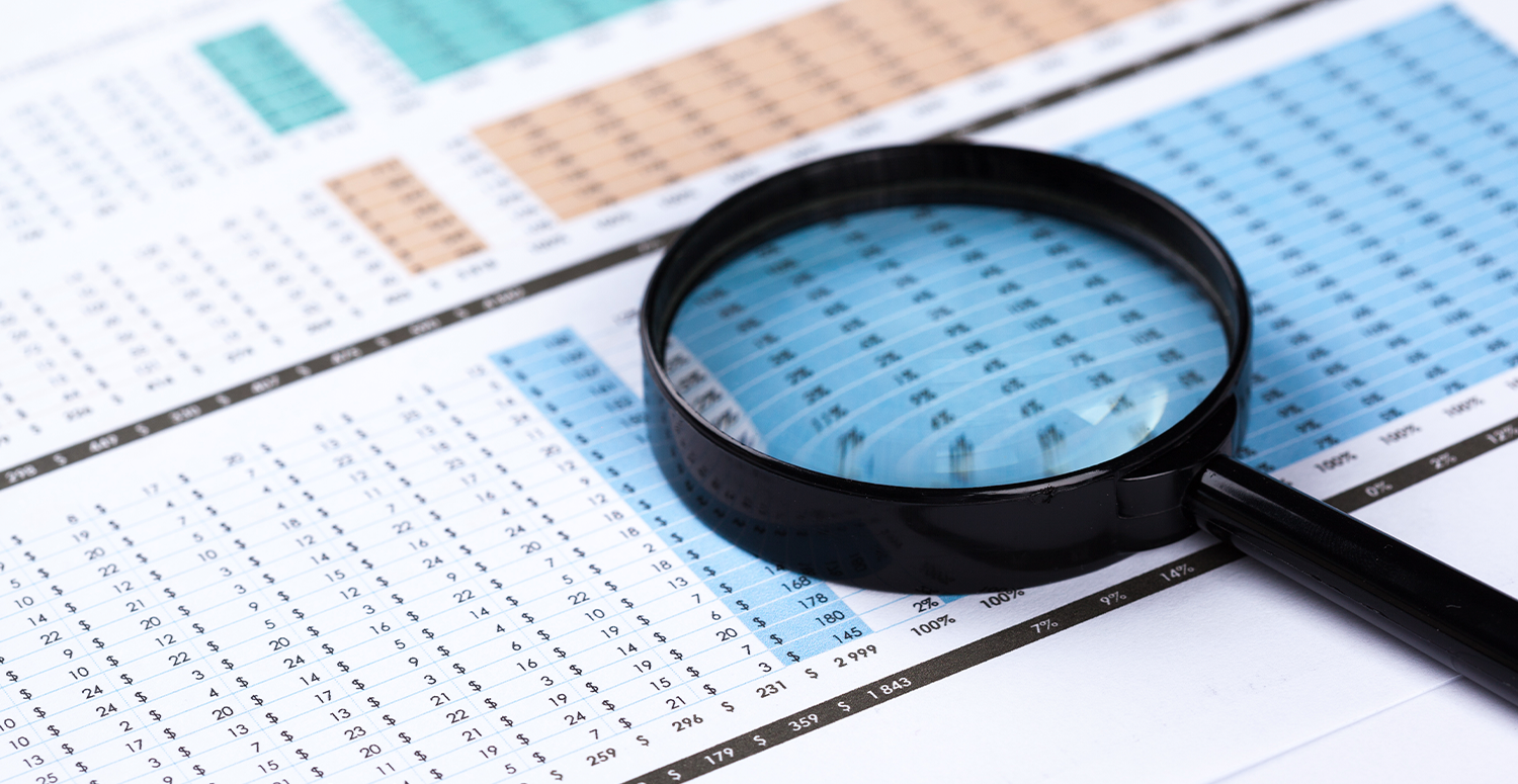 Resultado final do Exame de Suficiência 2025 é publicado no DOU após análise de recursos Resultado final do Exame de Suficiência 2025 é publicado no DOU após análise de recursos