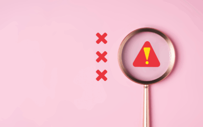 Processos trabalhistas crescem no Brasil e apenas 2 em cada 10 ações terminam em acordo