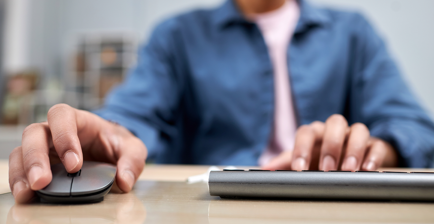 SPED libera versão 6.0.1 do PVA da EFD ICMS IPI com correções em relatórios e certificados SPED libera versão 6.0.1 do PVA da EFD ICMS IPI com correções em relatórios e certificados