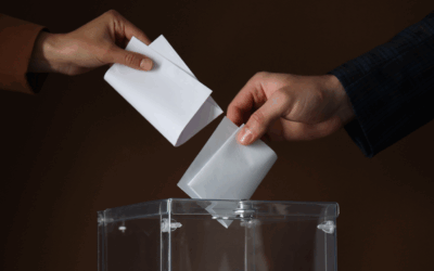 Contadores devem votar nas eleições dos CRCs em novembro; votação é obrigatória e exige registro atualizado