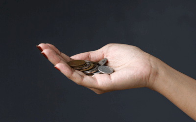 Crédito do Trabalhador: como usar o FGTS para contratar empréstimos?