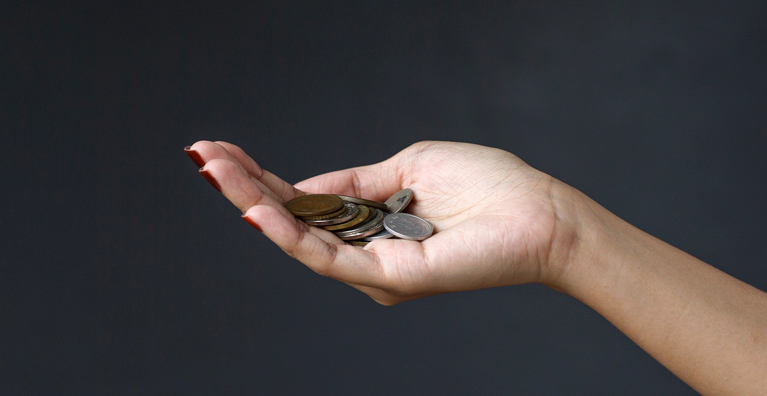 Crédito do Trabalhador: como usar o FGTS para contratar empréstimos? Crédito do Trabalhador: como usar o FGTS para contratar empréstimos?