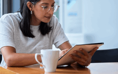 ENCAT publica schema da Nota Técnica 2025.002 v.1.30 com ajustes para a Reforma Tributária