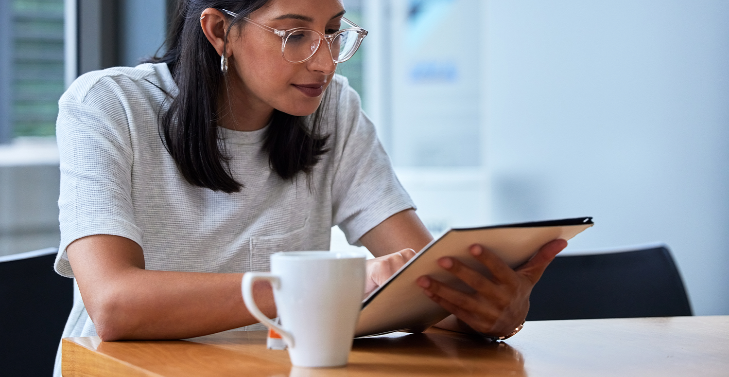 ENCAT publica schema da Nota Técnica 2025.002 v.1.30 com ajustes para a Reforma Tributária ENCAT publica schema da Nota Técnica 2025.002 v.1.30 com ajustes para a Reforma Tributária