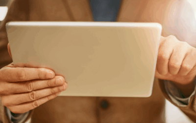 eSocial implementa nova validação para descontos de empréstimos consignados