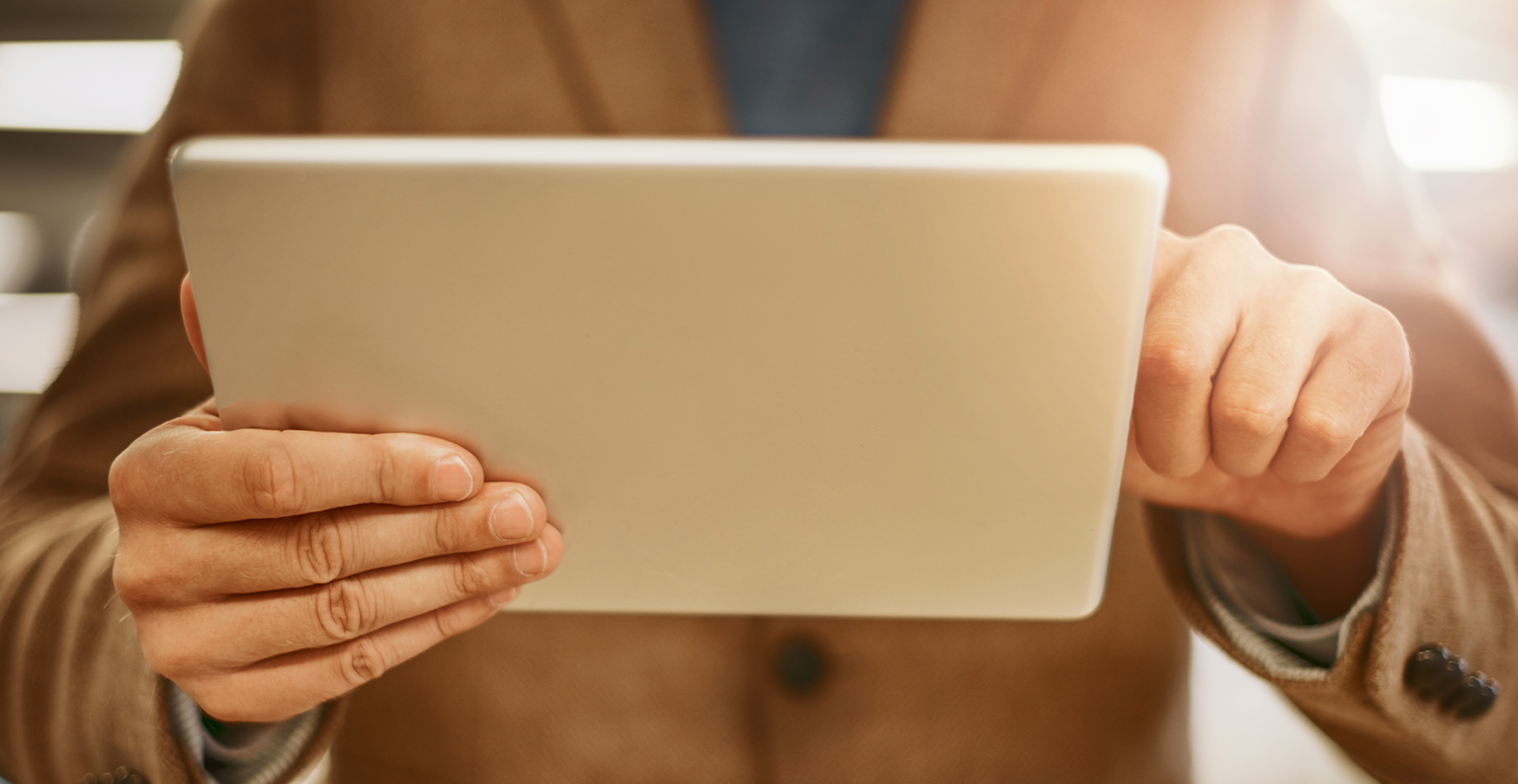 eSocial implementa nova validação para descontos de empréstimos consignados eSocial implementa nova validação para descontos de empréstimos consignados