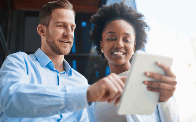 eSocial passa a validar informações de empréstimos consignados no Crédito do Trabalhador