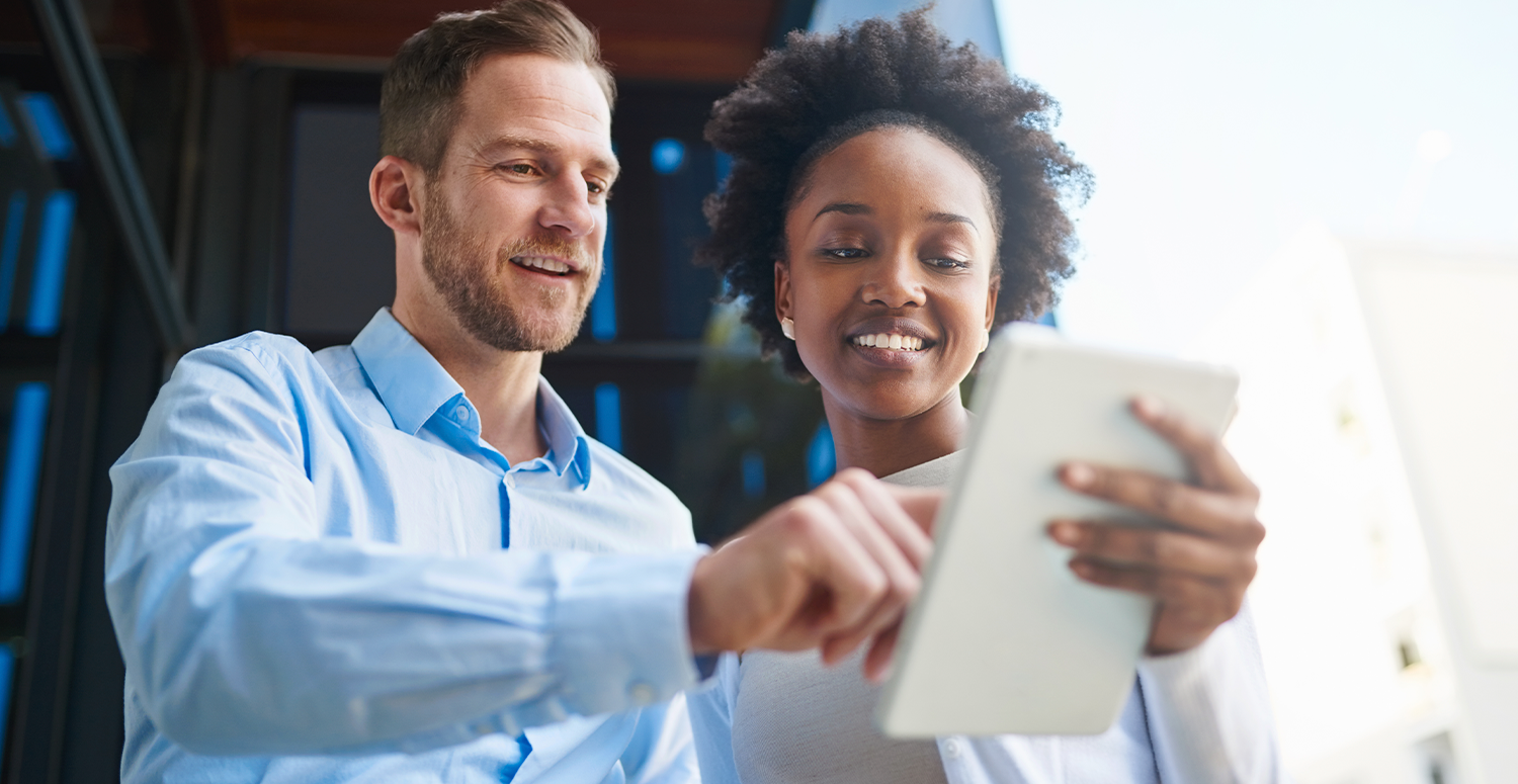 eSocial passa a validar informações de empréstimos consignados no Crédito do Trabalhador eSocial passa a validar informações de empréstimos consignados no Crédito do Trabalhador