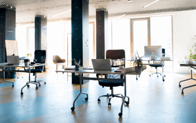 Férias coletivas: tudo o que empresas precisam saber para planejar corretamente