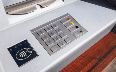 Novas regras do saque-aniversário do FGTS entram em vigor em 1º de novembro