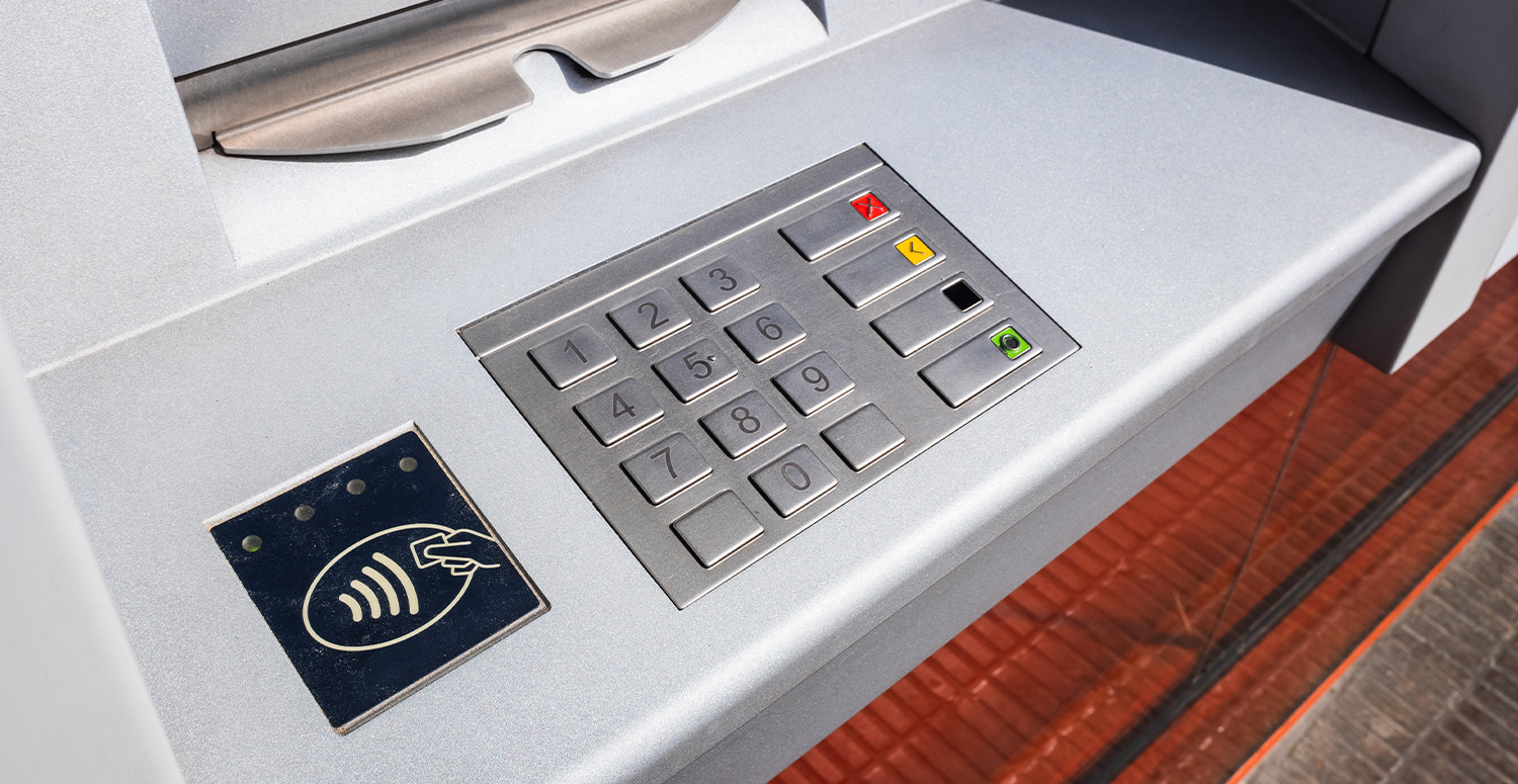 Novas regras do saque-aniversário do FGTS entram em vigor em 1º de novembro Novas regras do saque-aniversário do FGTS entram em vigor em 1º de novembro