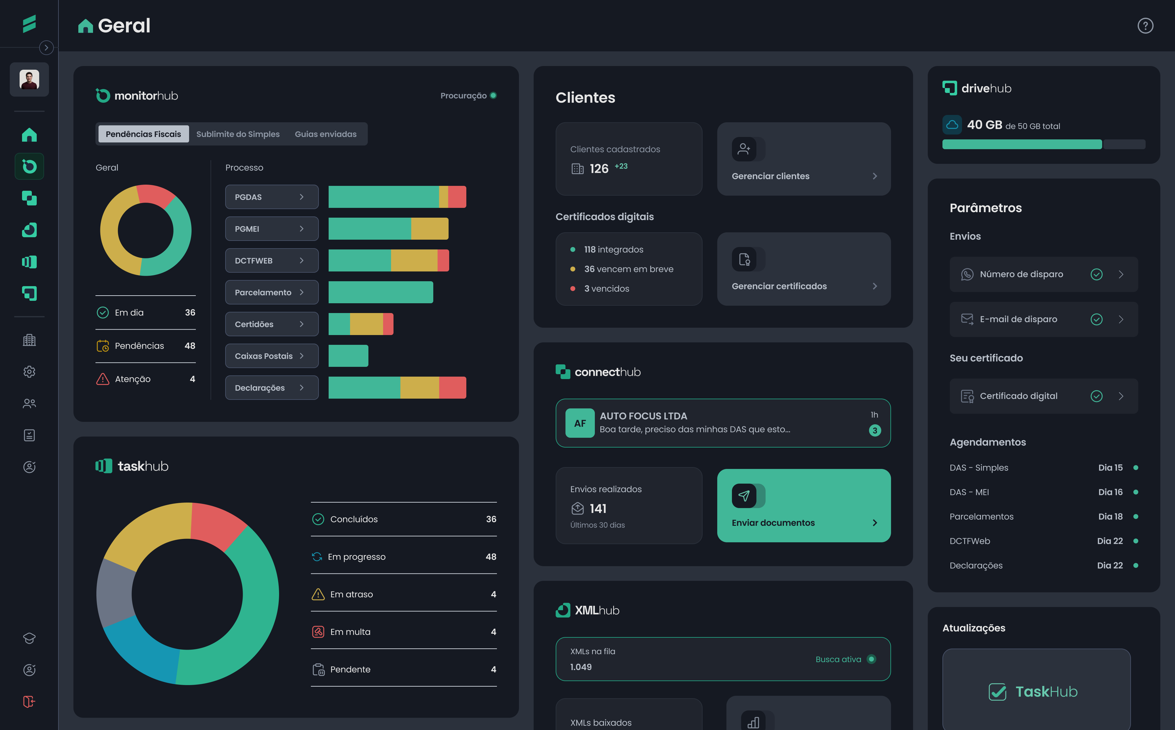 file-20251022-168f90156754be