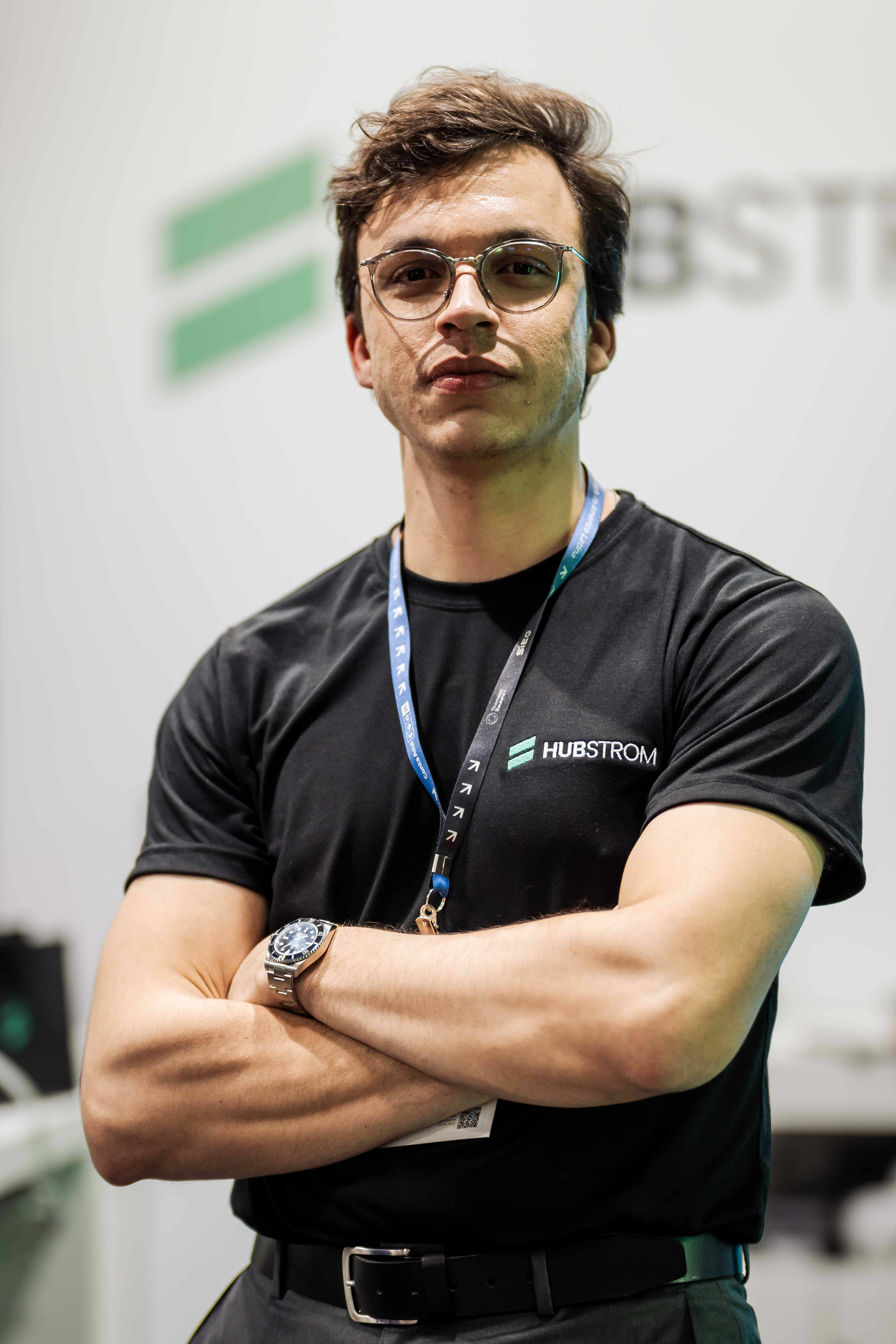 file-20251022-168f901845d641