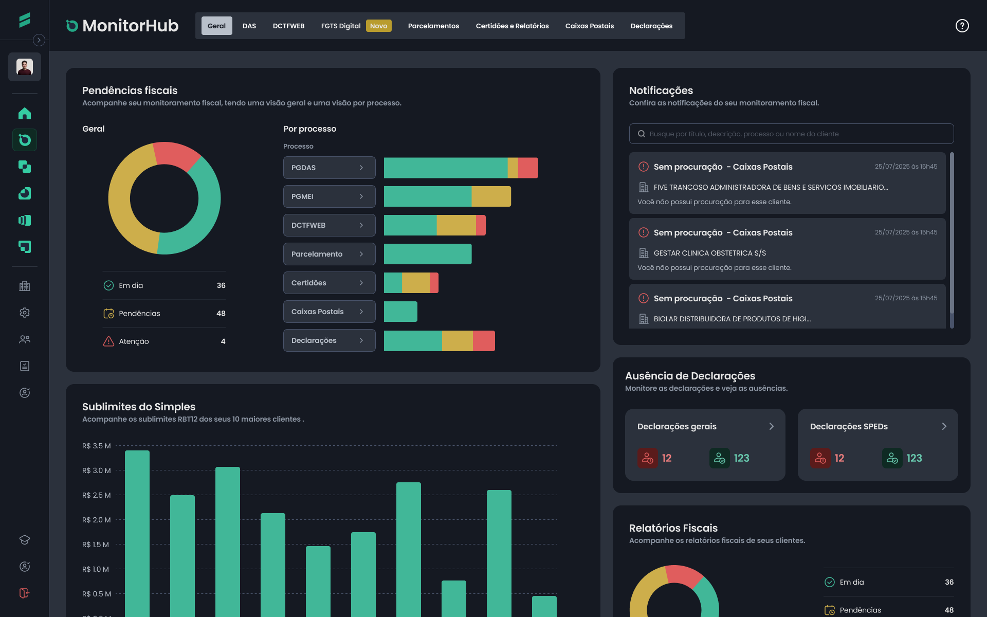 file-20251022-168f901d2252ea