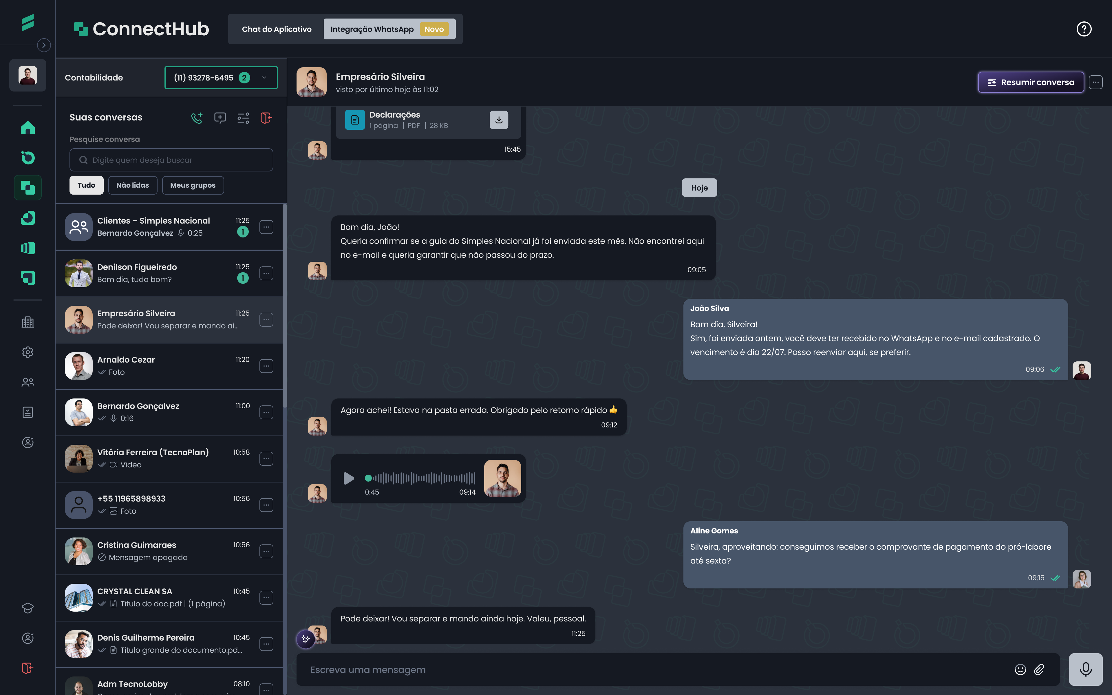 file-20251022-168f901f711964