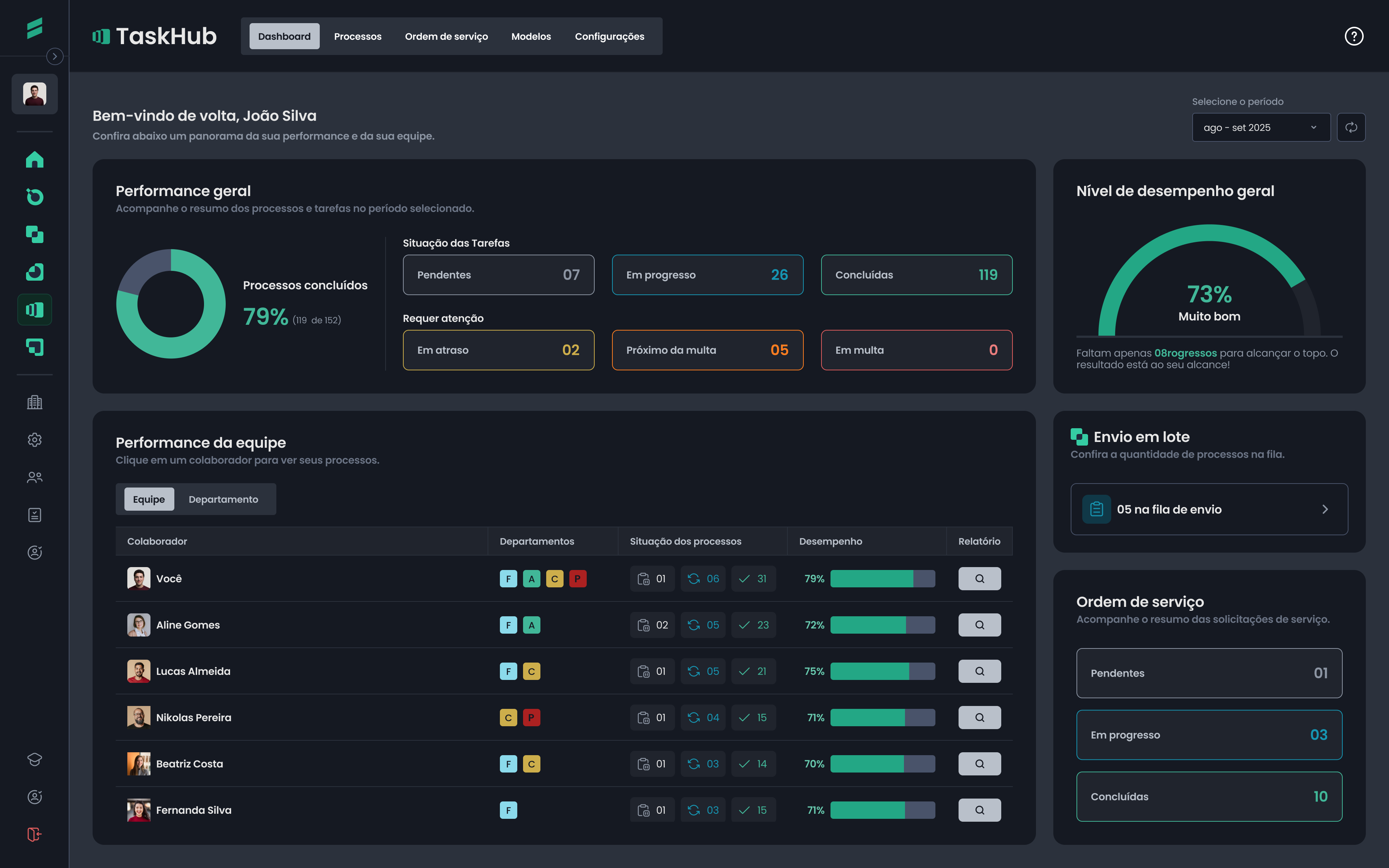 file-20251022-168f902b801b19