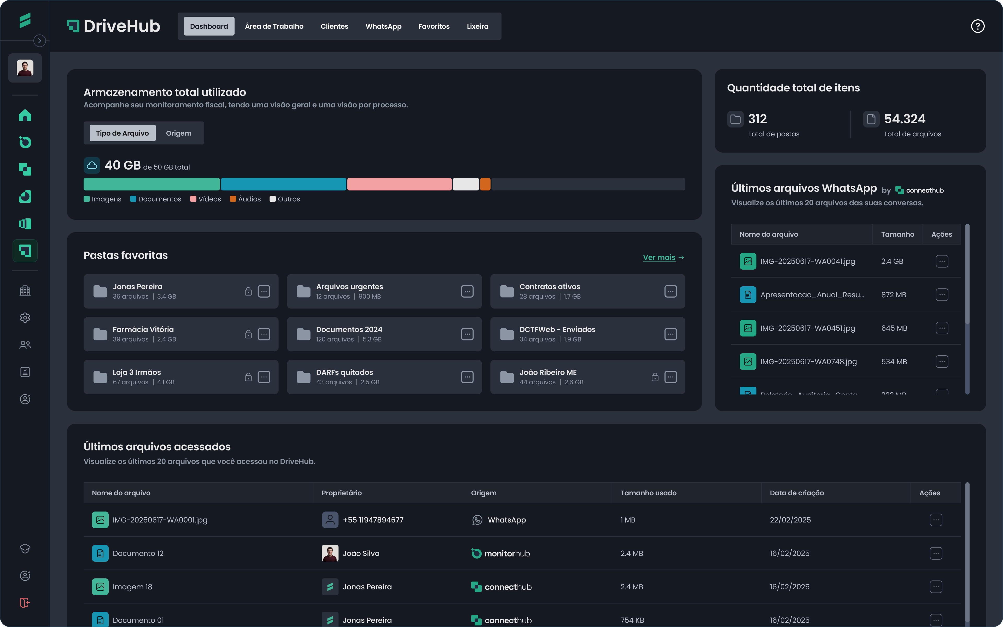 file-20251022-168f902fb9a481