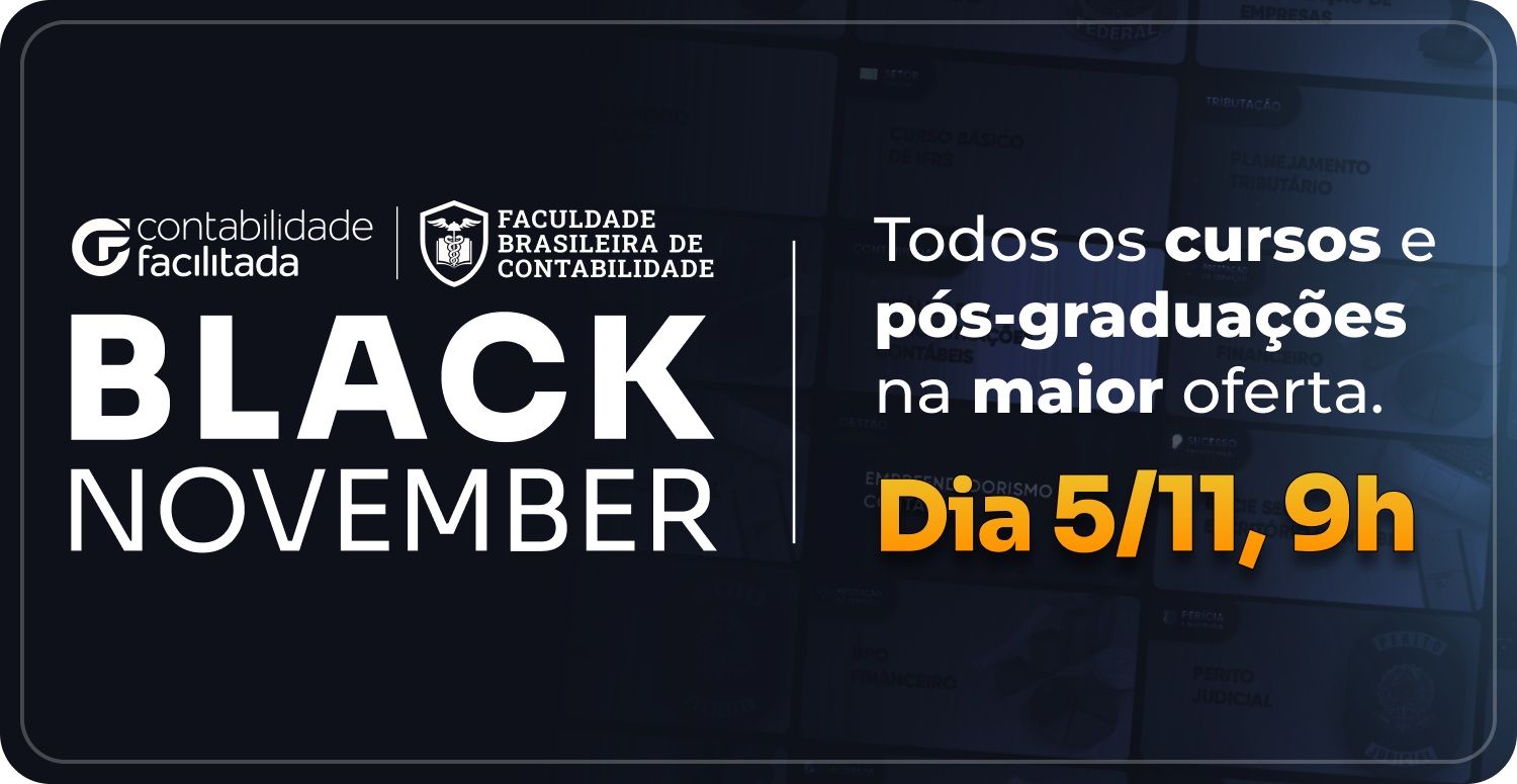 file-20251022-168f910088097b