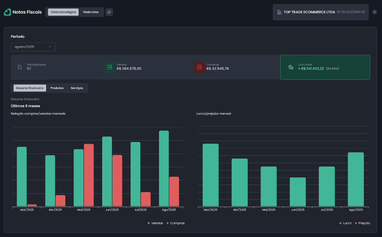 file-20251023-168f9fa6a0701e