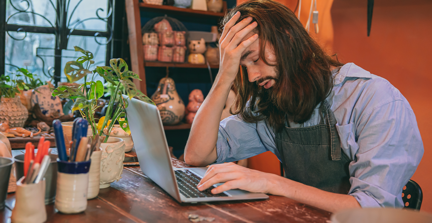 Revisão da escala 6×1 pode impactar trabalhadores e empresas Revisão da escala 6×1 pode impactar trabalhadores e empresas