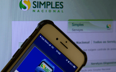 Manifesto pede urgência na atualização do Simples Nacional; limites de faturamento foram corroídos em mais de 40% pela inflação