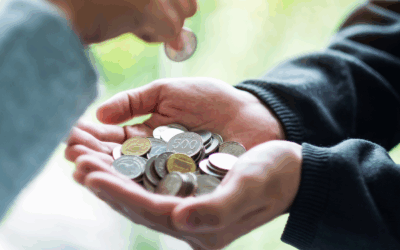 Funcionário pode exigir 13º salário em parcela única? Entenda o que diz a lei