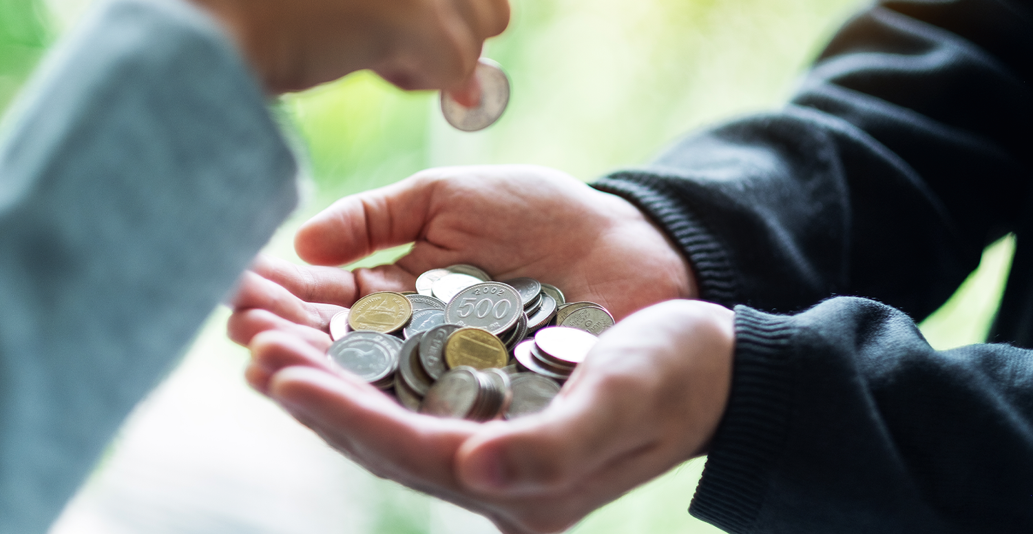 Funcionário pode exigir 13º salário em parcela única? Entenda o que diz a lei Funcionário pode exigir 13º salário em parcela única? Entenda o que diz a lei